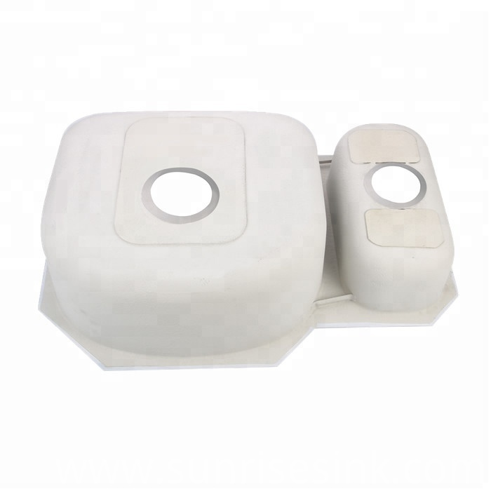 Cheap Price Imported Kitchen Cabinets Sinks From Cheap Price Imported Kitchen Cabinets Sinks From